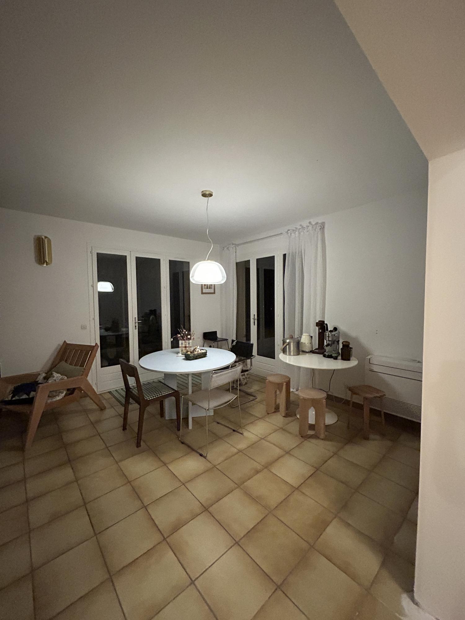 sol en beton cire carnoux