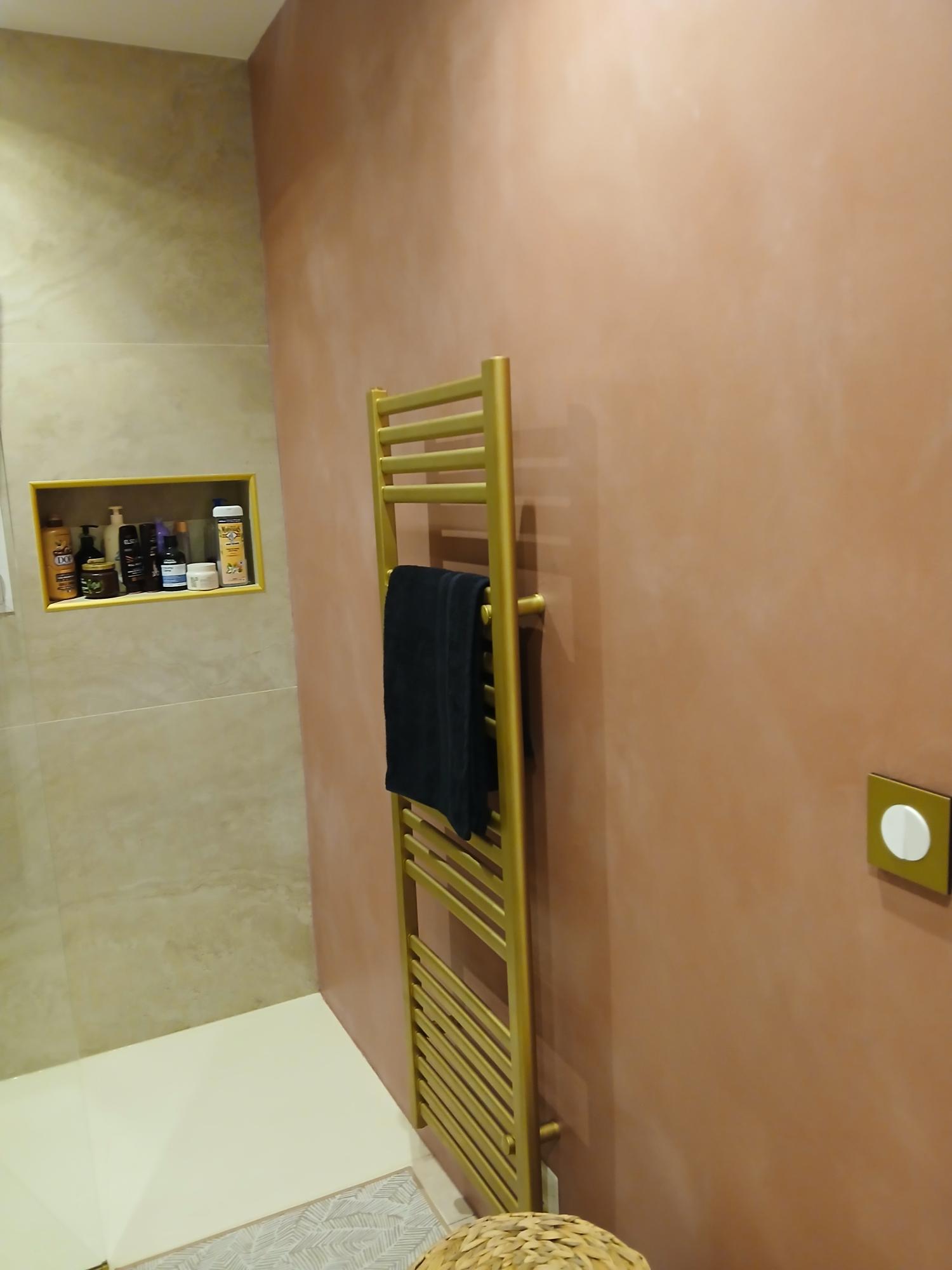 salle de bain beton cire allauch