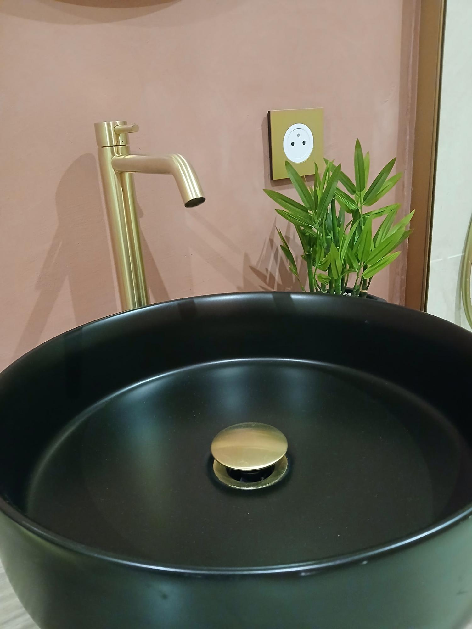 salle de bain beton cire allauch