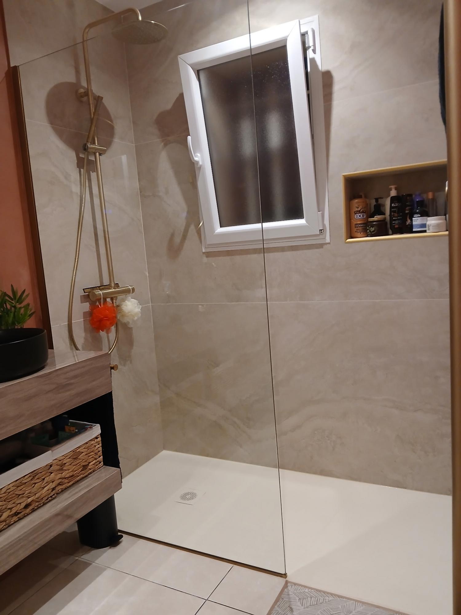 salle de bain beton cire allauch