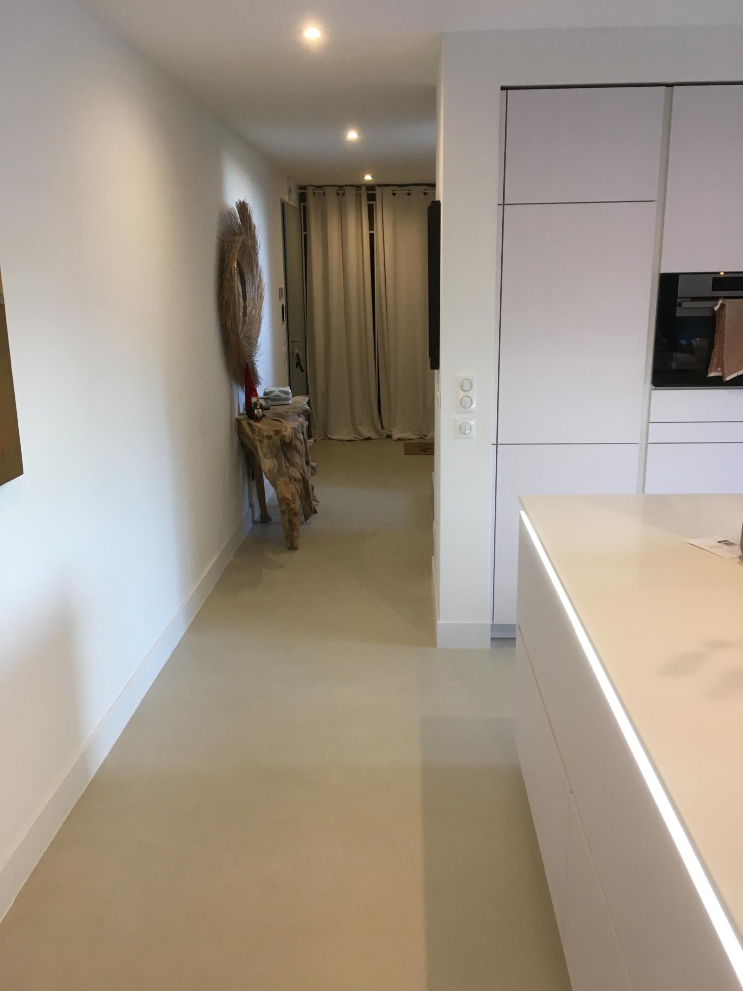 sol_beton_cire_Hyeres