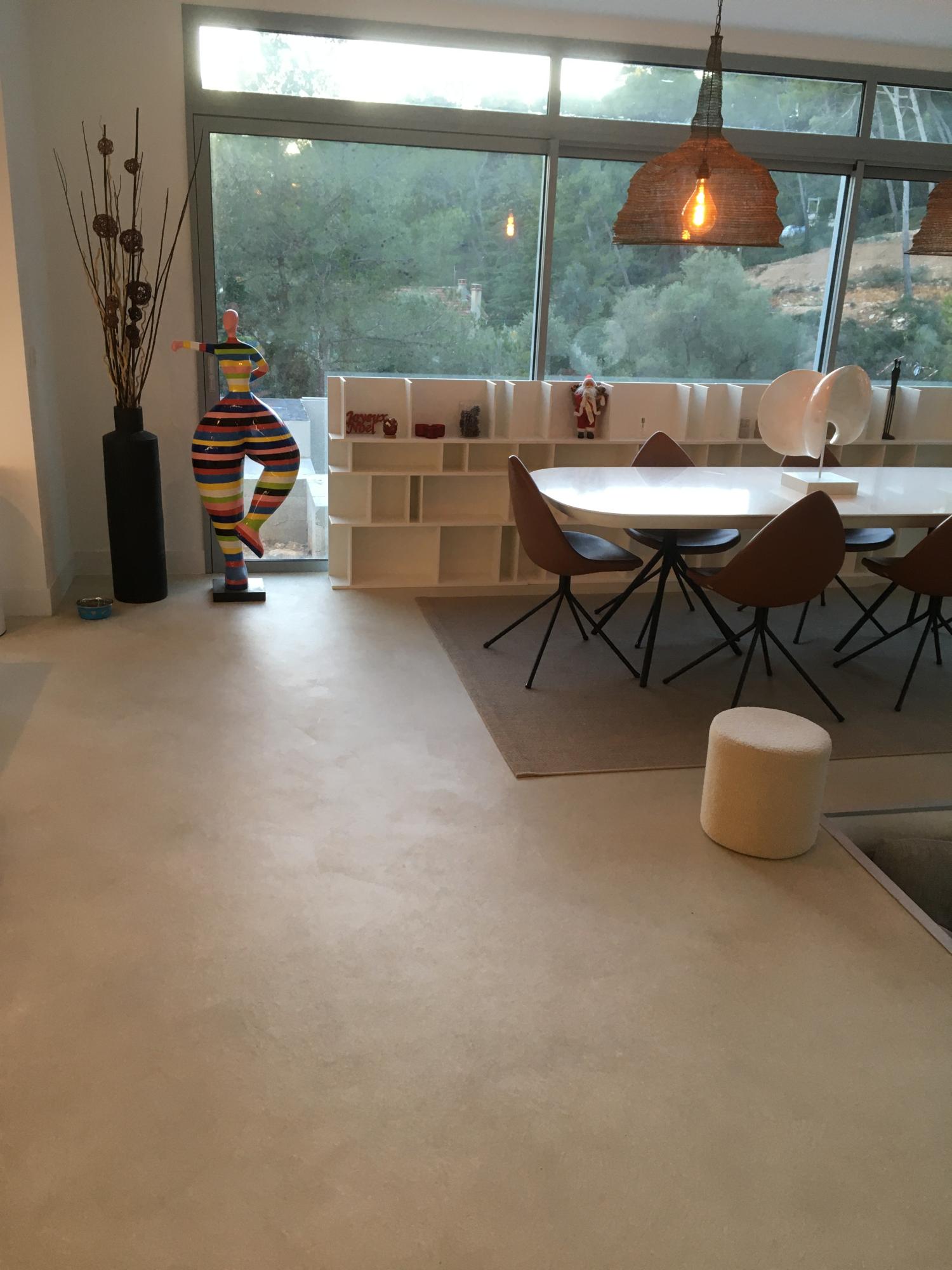 sol_beton_cire_Hyeres